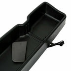 Under Seat Storage Box for Ford F-150 Super Crew Cab (2015-2025)