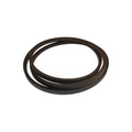 Chopper Primary Belt for Massey Ferguson 8780XP, 9690, 9790 (71385837)