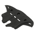 Front Engine Splash Shield for Hyundai Tucson (2016–2021) HY1228190