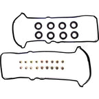 Valve Cover Gasket Kit for Toyota Tundra (2000–2009) 4.7L
