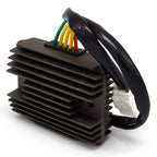 Voltage Rectifier Regulator for Piaggio Vespa GTS300 GTS250 SUPER MP3 125 500