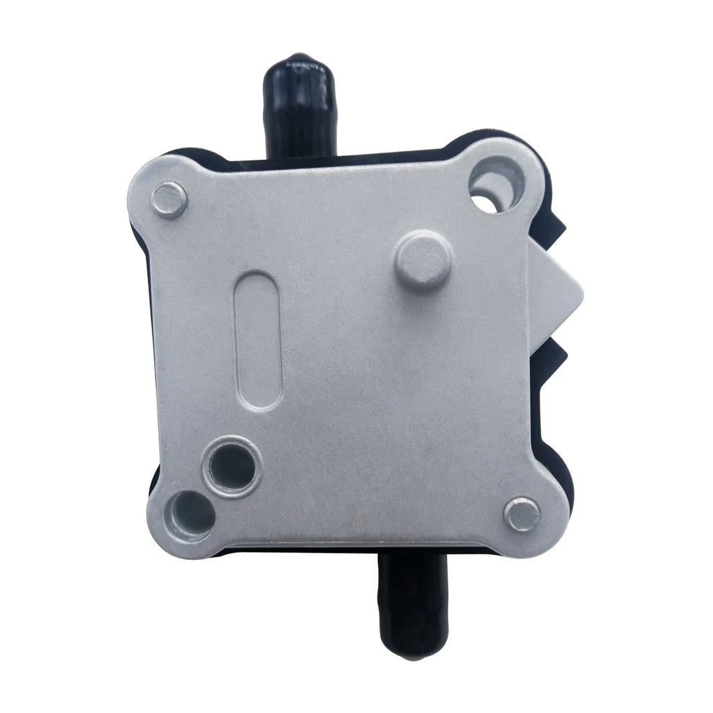 Outboard Gasoline Pump for Mercury Mariner Force 135/150/200/225 HP (14360A66)