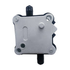Outboard Gasoline Pump for Mercury Mariner Force 135/150/200/225 HP (14360A66)