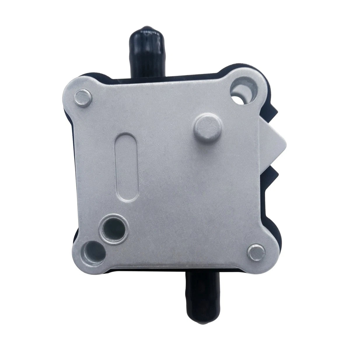 Outboard Gasoline Pump for Mercury Mariner Force 135/150/200/225 HP (14360A66)