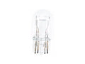 Brake Light Bulb for Mazda 3 (2004–2012) PB173TY