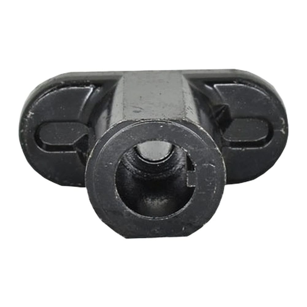 22.2mm Metal Bracket Connector for Honda Lawn Mower & Grass Trimmer