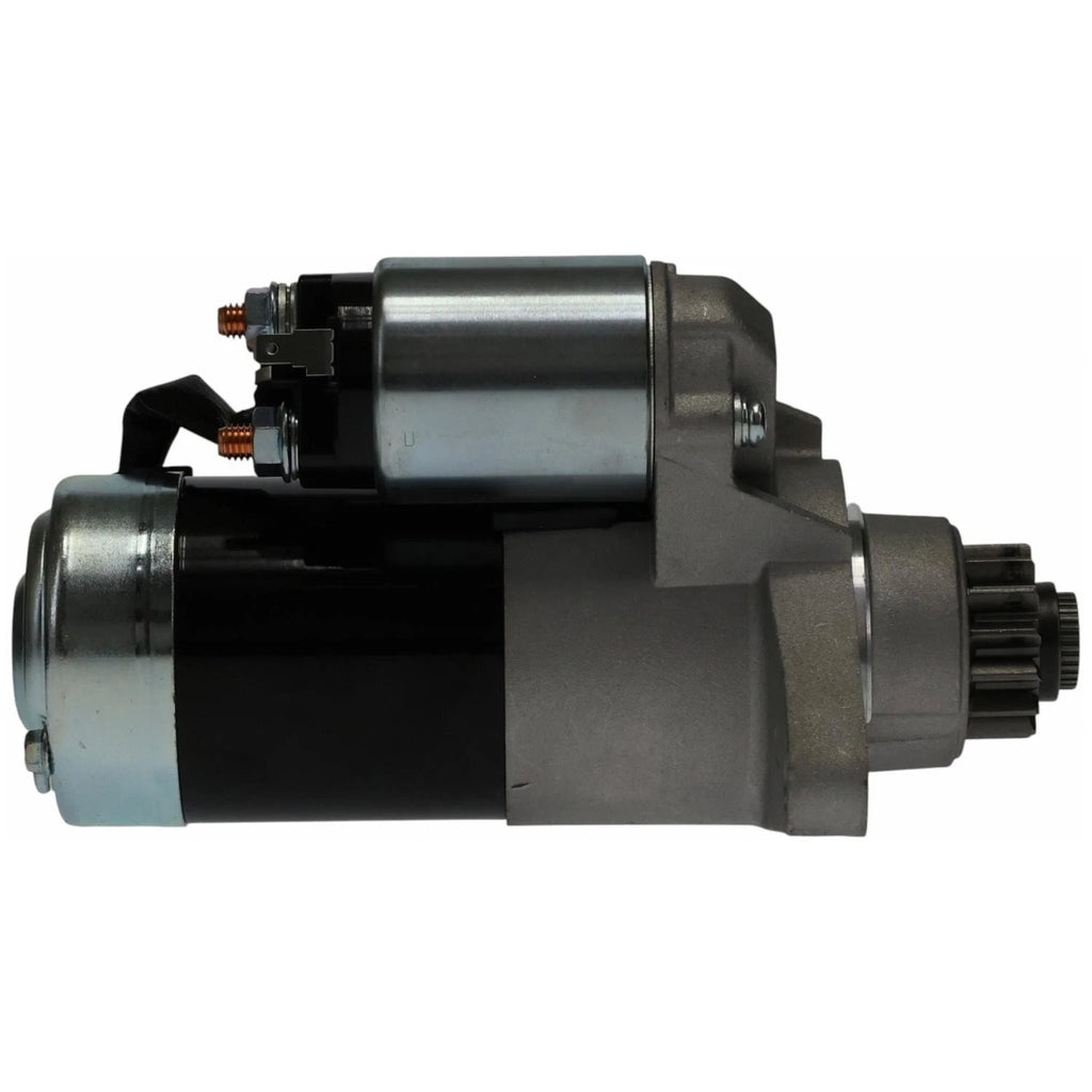 Starter for Mazda RX-8 (2009-2011)