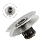 Rear Variator Secondary Driven Clutch 0180-052000-0003 for Cfmoto Cforce 500 (2017–2023)