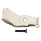 Belt Clip for Tool Model (42-70-0495)