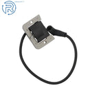 Ignition Coil Module for Kohler SV470