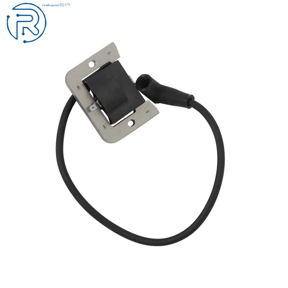 Ignition Coil Module for Kohler SV470