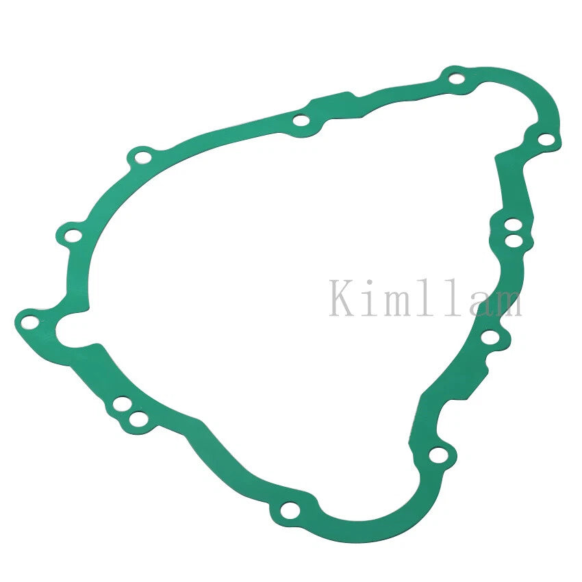 Stator Cover Gasket for Triumph Street Triple 675 R (2009–2016) Daytona 675 (2006–2012)