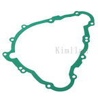 Stator Cover Gasket for Triumph Street Triple 675 R (2009–2016) Daytona 675 (2006–2012)
