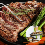 High Temp Meat Probes for Pit Boss & Most Wood Pellet Grills