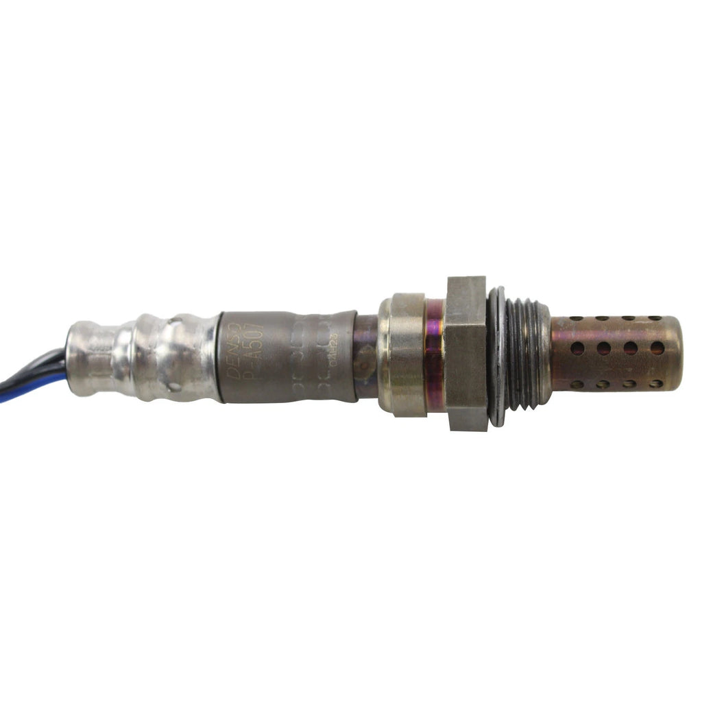 Denso Oxygen Sensor 234-4673 for