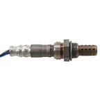 Denso Oxygen Sensor 234-4673 for