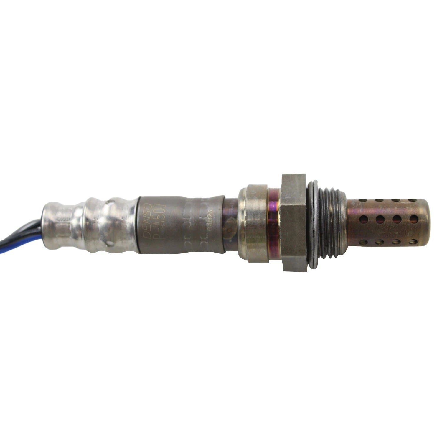 Denso Oxygen Sensor 234-4673 for
