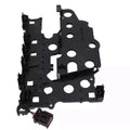 Ford 6 Speed Transmission Control Board Conductor Plate for Ford (2010-2019)