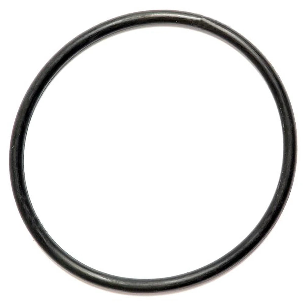 O Ring for Hydraulic Lift Cylinder Piston 4.12" (104.6mm) - 87120S95