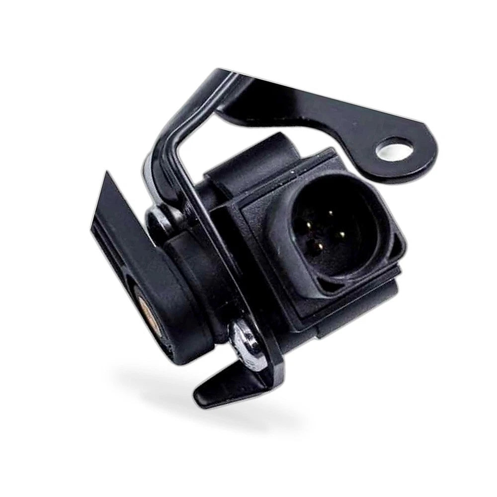 Headlight Level Sensor for Audi A4 A5 Q5 (2008–2017) 8K0941285P
