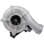Low Pressure Turbocharger for Ford F-350 F-450 F-550 Super Duty (2008–2010)