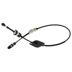 Shift Cable for Dodge Nitro Sport Utility 4.0L (2010–2011)