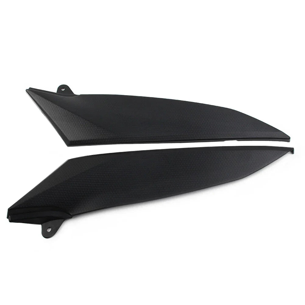 Gas Tank Side Trim Cover for Yamaha YZF R1 (2004-2006)