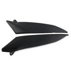 Gas Tank Side Trim Cover for Yamaha YZF R1 (2004-2006)