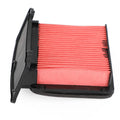 Air Filter for KYMCO AK 550 (2017–2020) 17211-LGC6-E00
