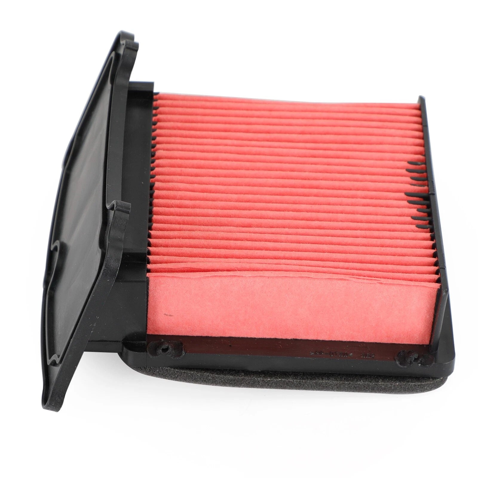 Air Filter for KYMCO AK 550 (2017–2020) 17211-LGC6-E00