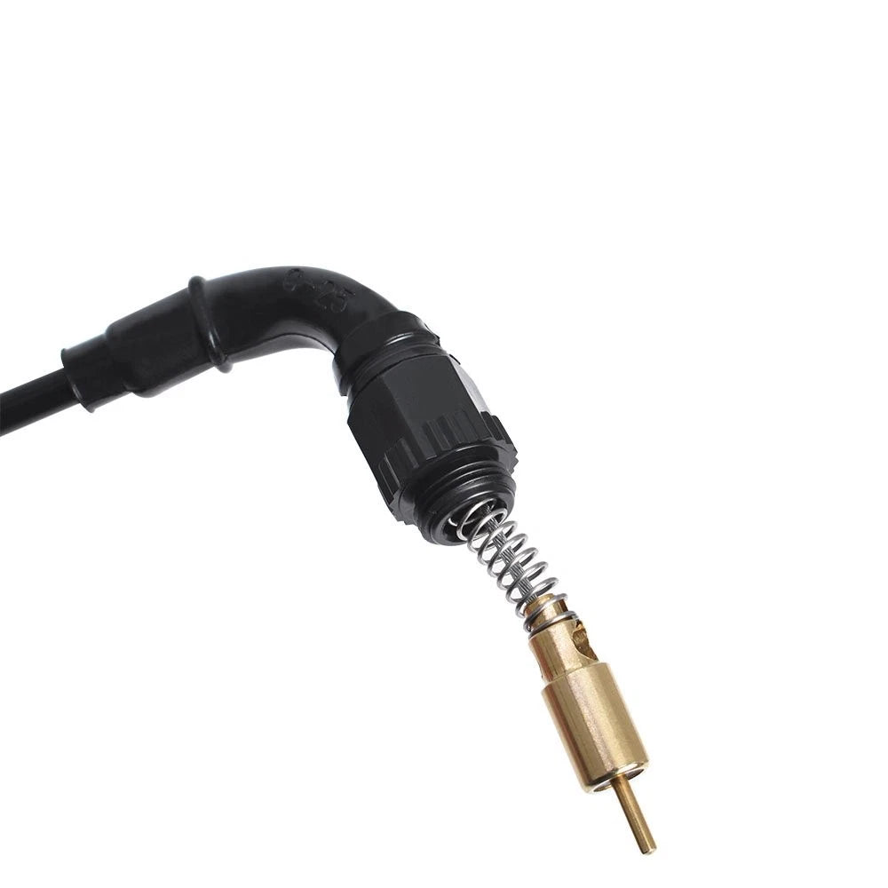 Choke Cable for Harley Davidson Sportster XL883 XL1200 (1999–2003)