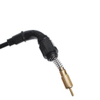 Choke Cable for Harley Davidson Sportster XL883 XL1200 (1999–2003)