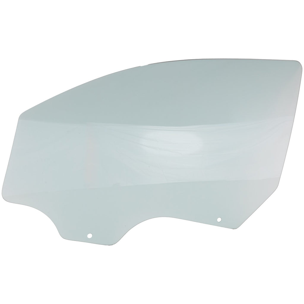 Front Driver Door Glass for Dodge Caliber (2007–2012)