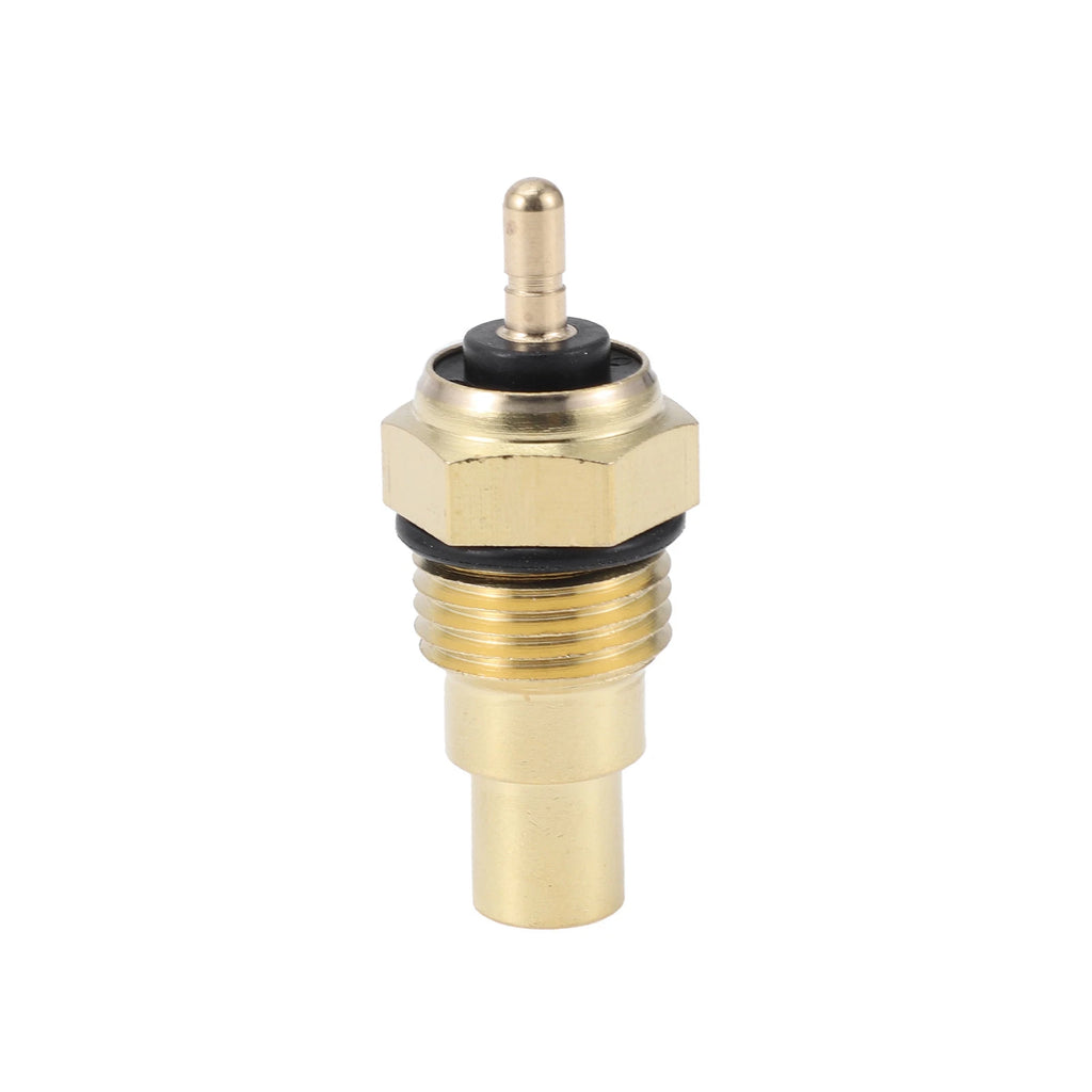 Engine Coolant Temperature Sensor No. 37750611154 for Honda CX500 (1979)