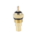 Engine Coolant Temperature Sensor No. 37750611154 for Honda CX500 (1979)