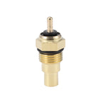 Engine Coolant Temperature Sensor No. 37750611154 for Honda CX500 (1979)