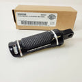 Passenger Footpeg LH for Harley-Davidson CVO (2023–2024) 50502550