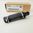 Passenger Footpeg LH for Harley-Davidson CVO (2023–2024) 50502550