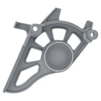 Front Drive Sprocket Cover Guard for Honda CRF150R CRF150RB (2007–2024)