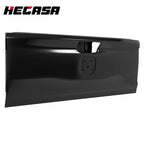 Rear Steel Tailgate for Dodge Ram 1500 (2019–2024)