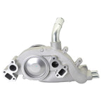 Water Pump 12703898 for Chevrolet Silverado/GMC Sierra/Cadillac (2000–2023)