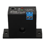 M3050 AC Current Sensor Switch for Energy Efficient Applications