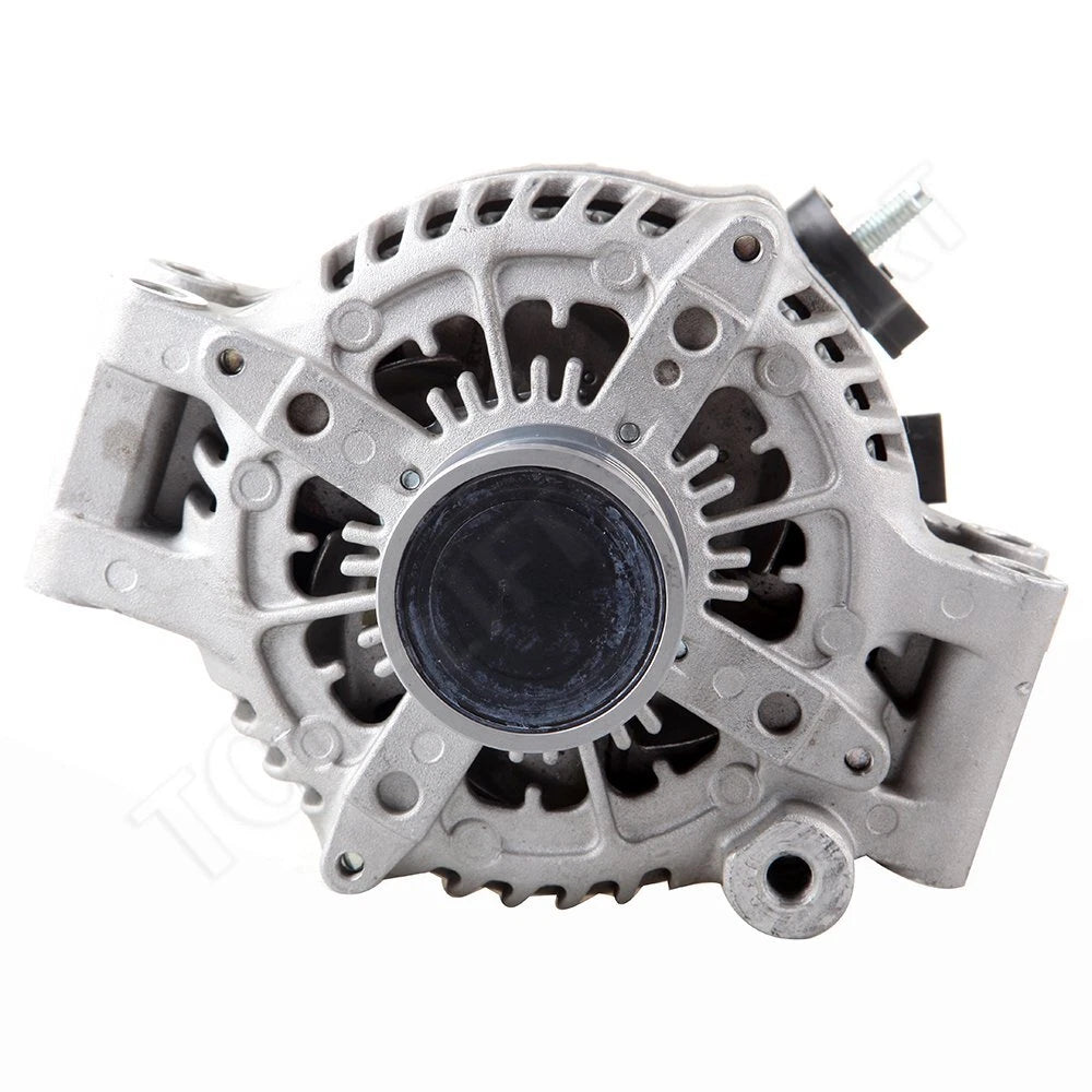 Alternator for BMW 528i (2009–2011)