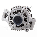 Alternator for BMW 528i (2009–2011)