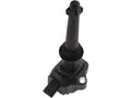 Ignition Coil for Jaguar XJ (2010–2012) GM954JH