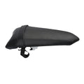 Rear Passenger Seat for Yamaha YZF R1/R1M/R1S, YZF R6 (2015-2025, 2017-2024)