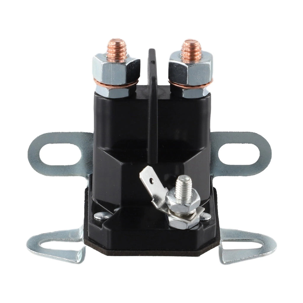 Starter Solenoid for Golf Cart (852-1251-210)