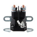 Starter Solenoid for Golf Cart (852-1251-210)