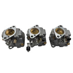Carburetor 821854T4 821854T5 821854T6 for Mercury Marine 55-60 HP (2-Stroke)