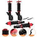 Coilovers for Acura RSX (2002–2006) Adjustable Height Suspension Kits